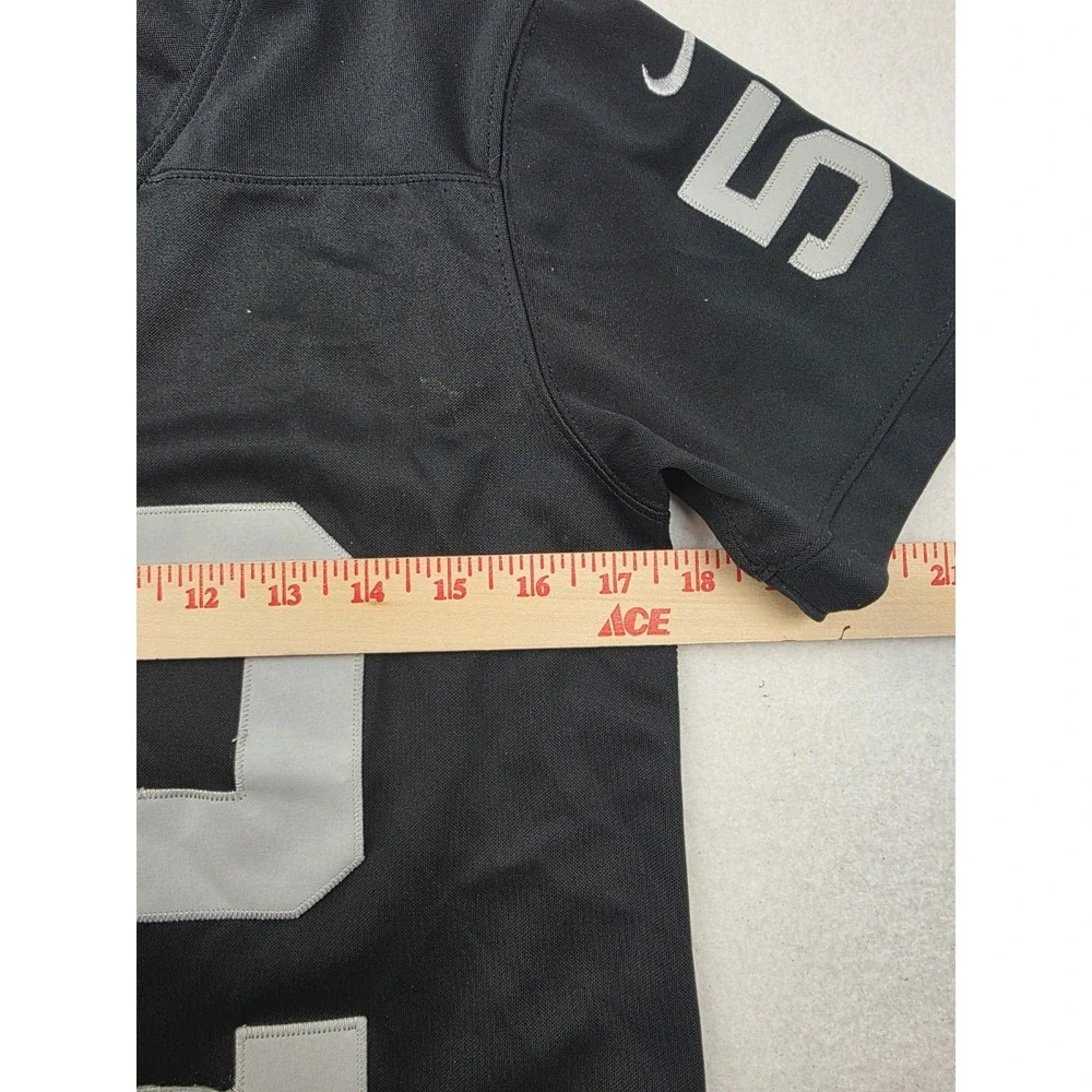 Nike khalil mack
